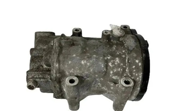 Toyota Corolla E210 E21 Air conditioning (A/C) compressor (pump) 0424001191 ESB20C
