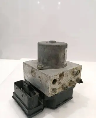 Mini One - Cooper Coupe R56 ABS Pump 6790381 15803819 54085306D