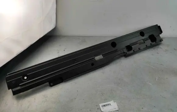 BMW 5 F10 F11 Other trunk/boot trim element 51479168509 9168509