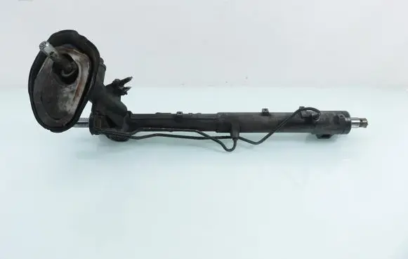 Ford Focus C-MAX Steering rack 3M513A500AM