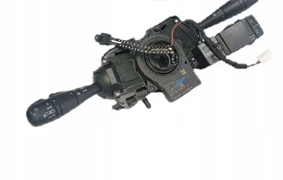 Dacia Sandero Steering angle sensor 479457095R