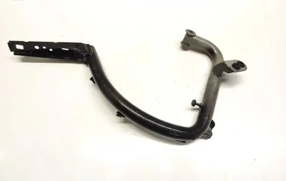 Mercedes-Benz S W222 Tailgate/trunk/boot hinge A2227500228