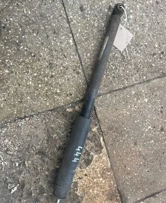 Honda Civic Rear shock absorber/damper