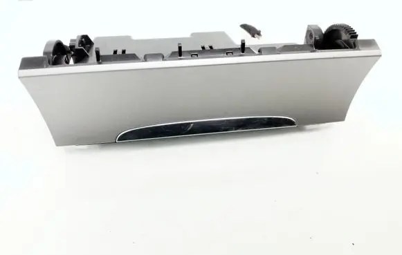 Ashtray (front)