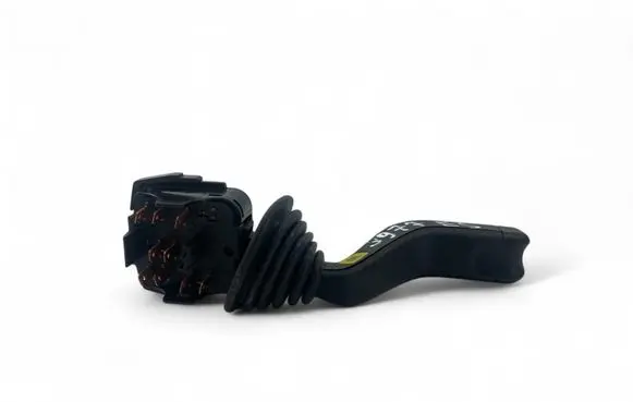 Opel Zafira A Indicator stalk 90124931