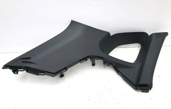 BYD Seal U (D)pillar trim (top) SA3HKM5402311