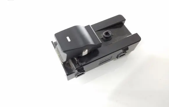 KIA Niro Electric window control switch 93580G2510