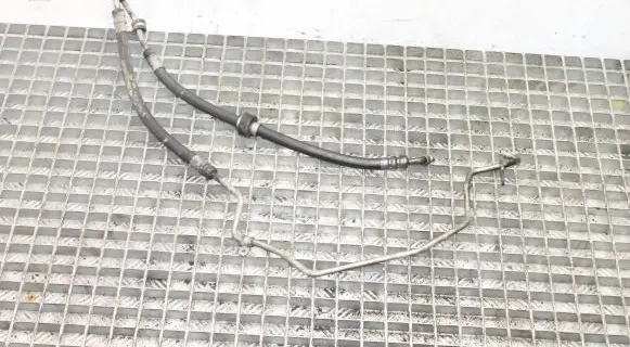 Mercedes-Benz CLC CL203 Power steering hose/pipe/line