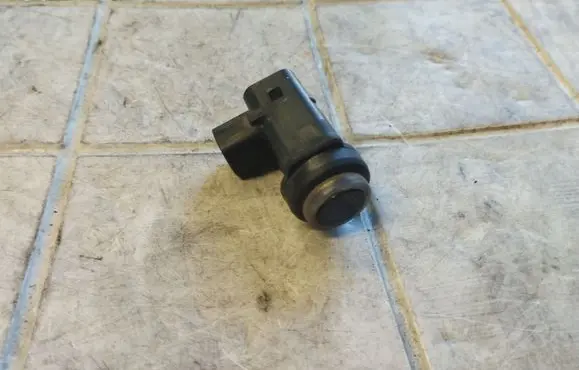 Opel Zafira A Parking PDC sensor 0263003172