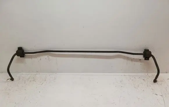 Honda Accord Rear anti-roll bar/sway bar 