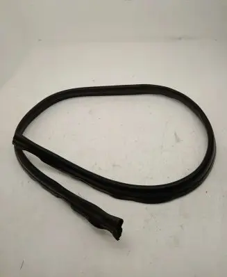 Mercedes-Benz E W213 Engine compartment rubber A2138870098