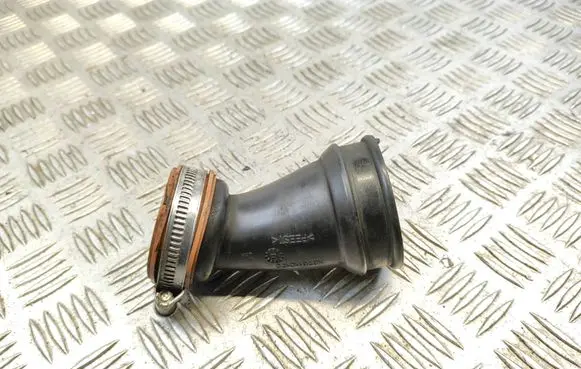 Ford Kuga I Intercooler hose/pipe N07011C170