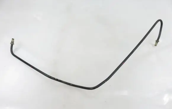 Mercedes-Benz Sprinter W906 Clutch pipe/line 9062900313