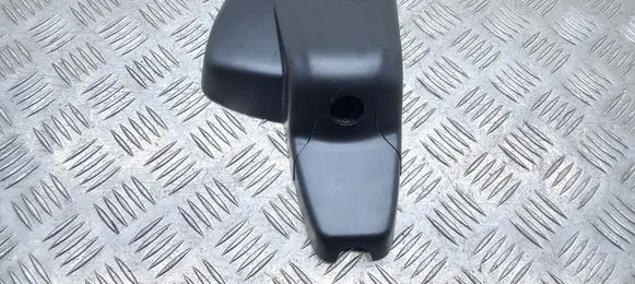 Ford Mondeo MK V Rearview mirror trim DS7317D568GBW DS7317D550DFW