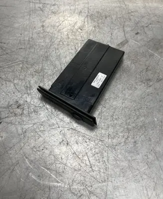 BMW 5 E60 E61 Cup holder 