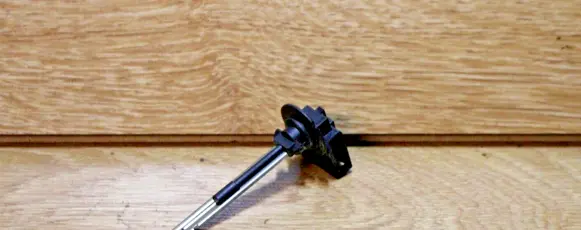 Audi A4 S4 B7 8E 8H Interior temperature sensor 8E0820539A