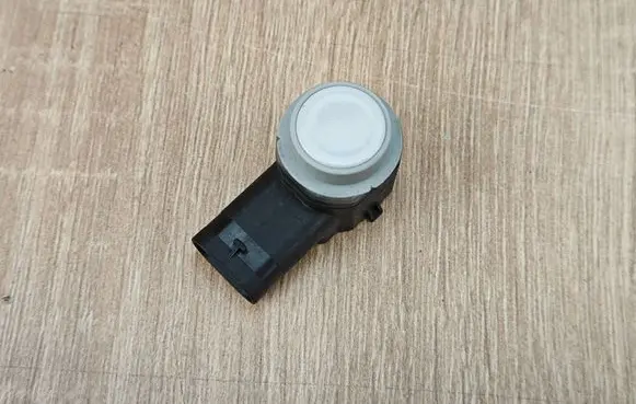 Audi A6 S6 C7 4G Parking PDC sensor 1S0919275C