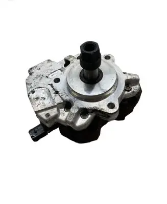 BMW X5 E53 Fuel injection high pressure pump 7788678 0445010073