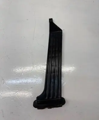 BMW 5 E34 Accelerator throttle pedal 1154936