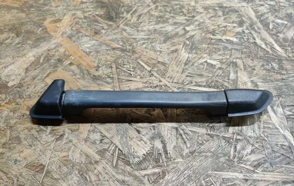 Porsche 928 Front interior roof grab handle 92855529502
