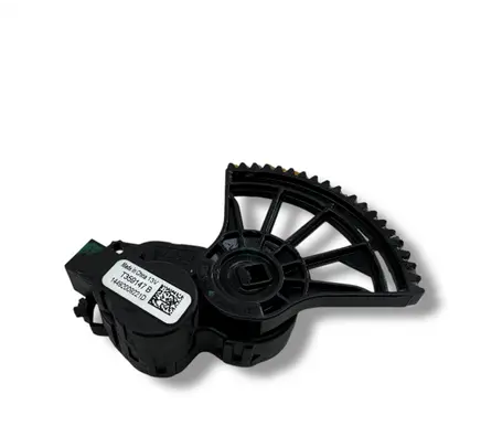 Toyota Aygo X Air flap motor/actuator T359147B 14492009221D
