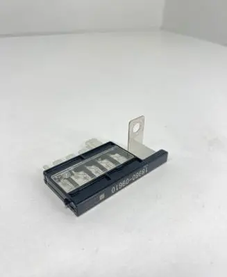 KIA EV6 Fuse 1898009610