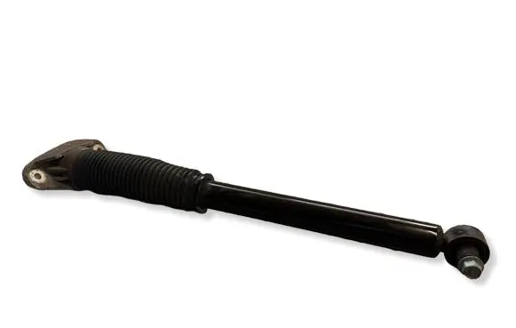 Hyundai Ioniq 5 Rear shock absorber/damper 55300GI050