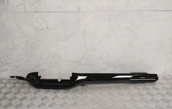 Volkswagen ID.5 Panel trim 11B858416AA