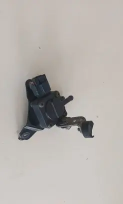 Lexus IS 220D-250-350 Exhaust gas pressure sensor 8948053010