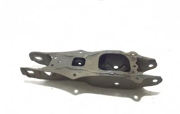 BMW X6 G06 Rear upper control arm/wishbone 8091185