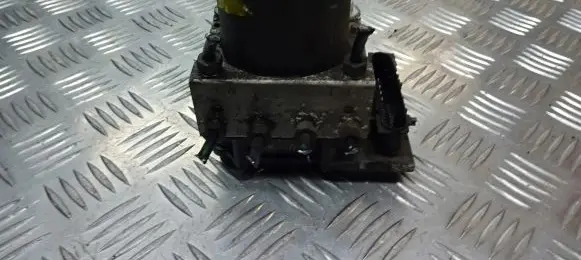 Fiat Stilo ABS Pump 0265800369
