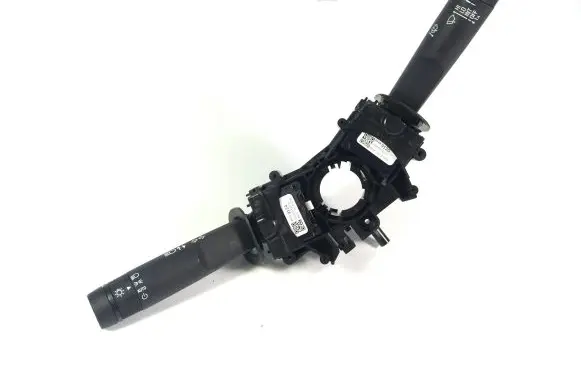 Chevrolet Camaro Indicator stalk 285432511