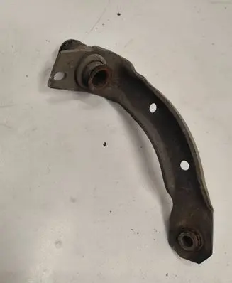 Renault Scenic II - Grand scenic II Other front suspension part 8200197453