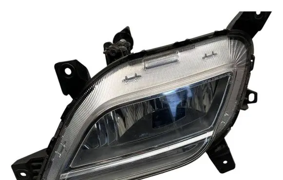 KIA Niro LED Daytime headlight 92202G5010