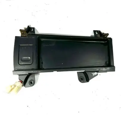 BMW 5 E39 Glove box central console 8159694 51168159694
