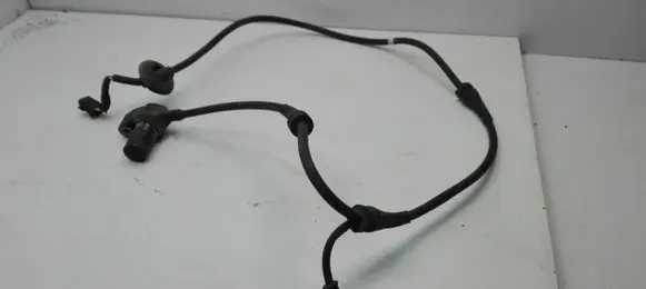 Audi A4 S4 B7 8E 8H ABS brake wheel speed sensor 0265006808