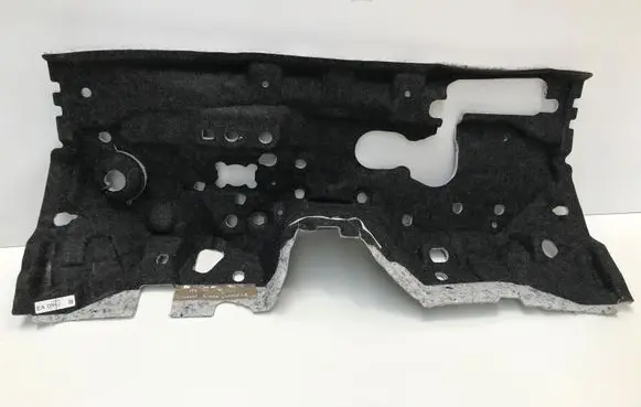 Mazda MX-30 Other interior part DN4J 120800002