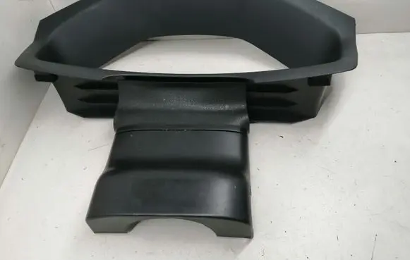 Volvo XC70 Dashboard trim 9177705 1282846 27257