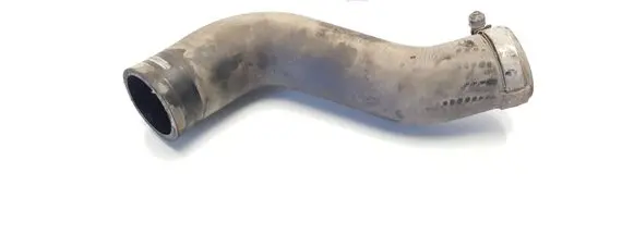 KIA Ceed Intercooler hose/pipe