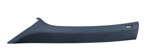 Audi Q5 SQ5 (A) pillar trim 8R0867233B