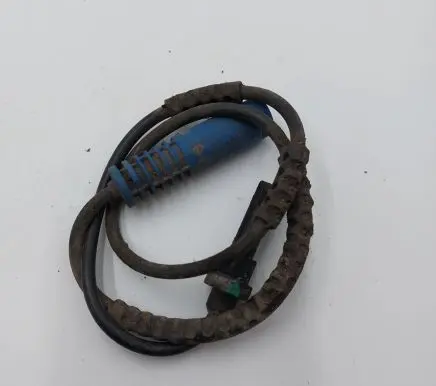 Mini Cooper Countryman R60 ABS rear brake sensor 9804590