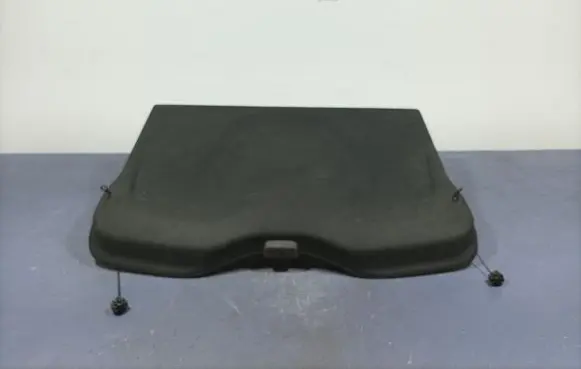 Volvo V40 Parcel shelf 31291021