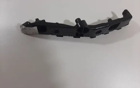 Nissan Note (E12) Rear bumper mounting bracket 852213VU0A