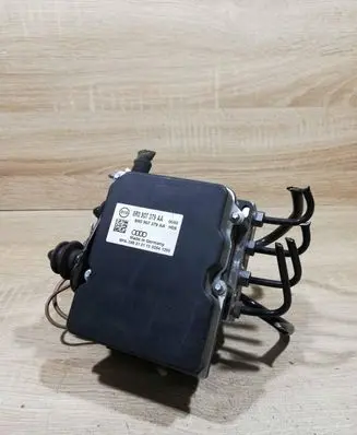 Audi Q5 SQ5 ABS Pump 8R0907379AA