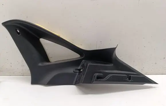 Jaguar E-Pace Other sill/pillar trim element J9C351748D