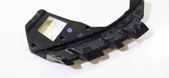 Tesla Model 3 Headlight/headlamp mounting bracket 1453378-00-A 145337800A 1453378