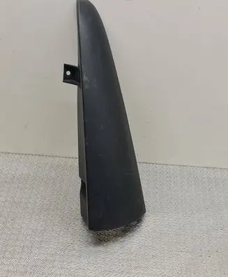 Renault Kangoo II Rear/tail light trim molding 8200499015