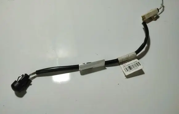 Toyota Avensis T250 Sensor MF2464700440 MF246470-0440