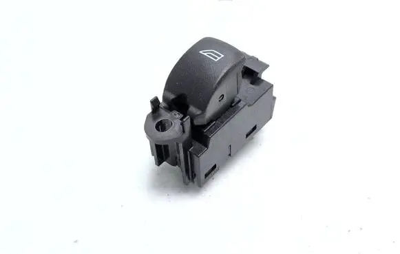 Volvo V60 Electric window control switch 31394850