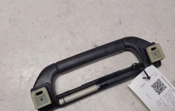 BMW X5 E53 Front interior roof grab handle 1K8257226